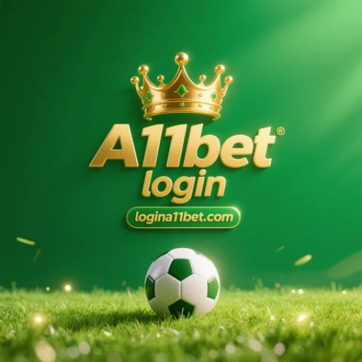 A11bet login