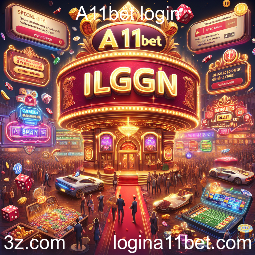 Explorando as Ofertas Especiais da A11bet: Oportunidades Imperdíveis para Jogadores