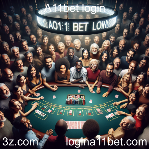 A Nova Era dos Jogos de Mesa: Tradição e Inovação